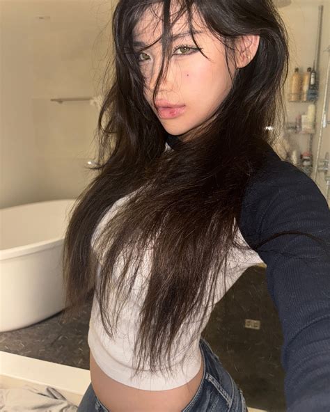 Hannah Kim (@hannahkae27) • Instagram photos and videos.